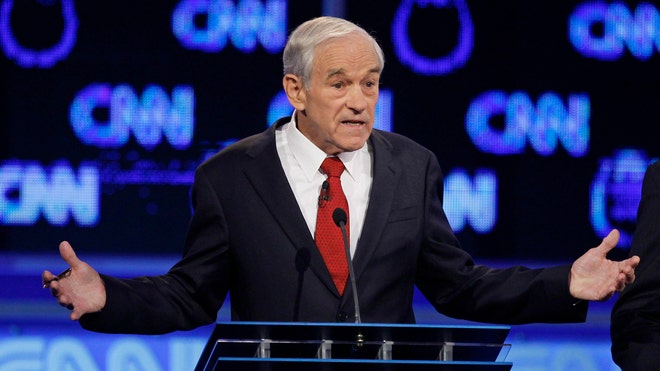 Republicans Debate_Vour(2).jpg